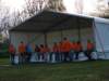 koninginnedag 2012 273_small.jpg